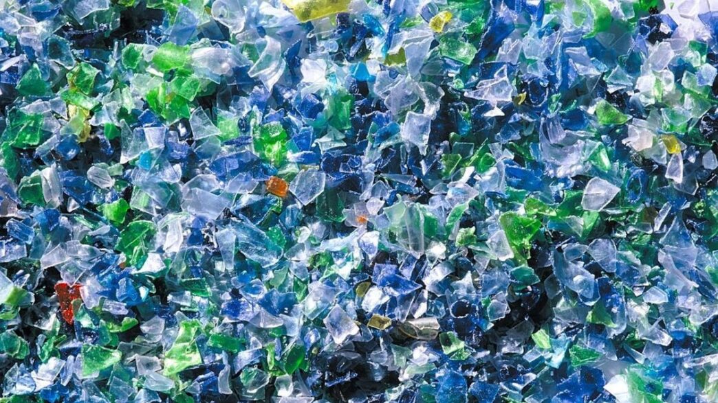 Le Imprese Italiane Puntano Su