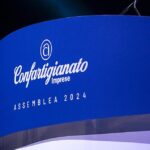 Le Imprese Nelle Marche Affrontano Un’impennata Di Reati Informatici E Contraffazione Tra Il 2019 E Il 2023