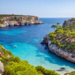 Le Isole Baleari Abbandonano Gli Influencer Per Contrastare L’overtourism E Salvaguardare L’ambiente
