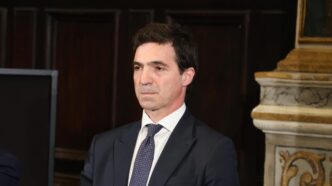 Le Marche Guidano L27Italia Per