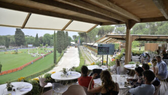 Le Marche Protagoniste A Piazz