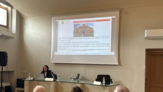 Le Marche Puntano Su Oltre 300