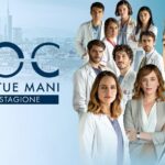 Le Mogli Mormoni Superano I 5 Milioni Di Views, In Arrivo La Versione Messicana Di Doc E Altre Novità Serie Tv Estate 2025