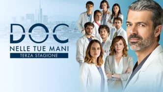 Le Mogli Mormoni Superano I 5