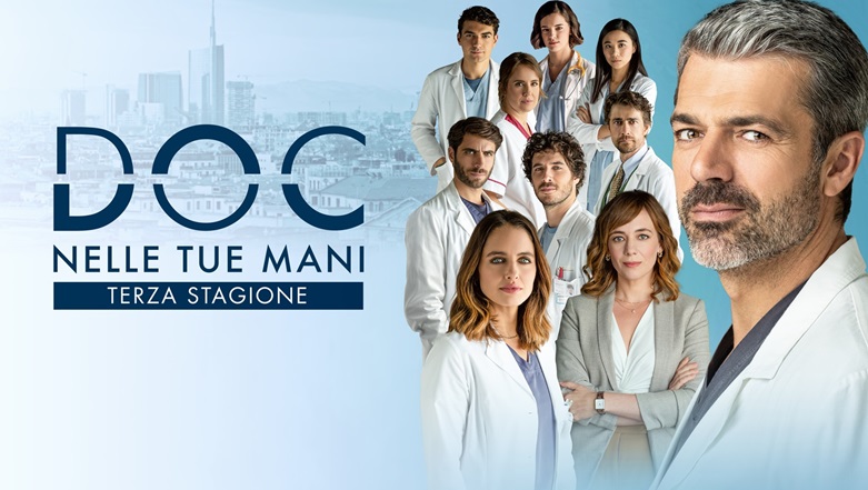 Le Mogli Mormoni Superano I 5