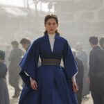 Le Novità Delle Serie Tv Tra Candidature Agli Emmy, Cancellazioni E Nuovi Progetti In Corso