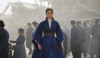Le Novitc3A0 Delle Serie Tv Tra C