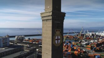 Le Polemiche Sul Trasferimento