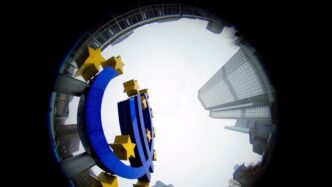 Le Prospettive Economiche Dell
