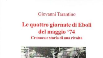 Le Quattro Giornate Di Eboli D
