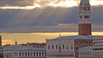 Le Regioni Italiane Si Incontr