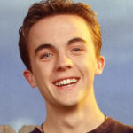 Le Riprese Del Revival Di Malcolm In The Middle Life’s Still Unfair Sono Terminate, Lo Annuncia Frankie Muniz