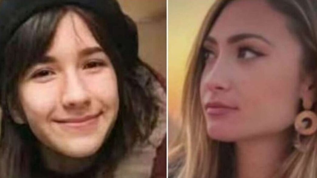 Le Scuse Delle28099Autore Dopo Le P
