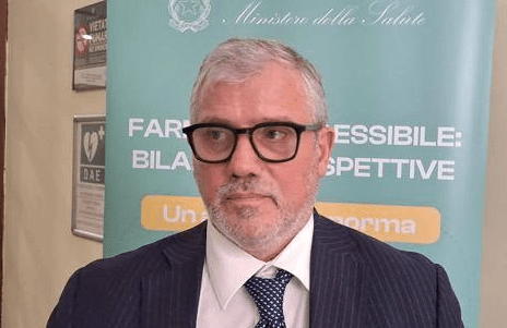Le Sfide Nella Nuova Normativa