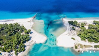 Le Spiagge Pic3B9 Belle De28099Europa