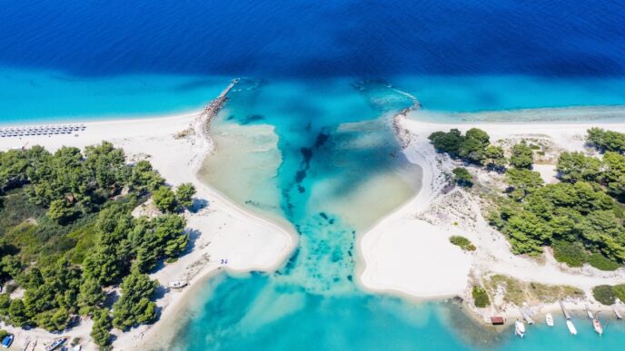 Le Spiagge Pic3B9 Belle De28099Europa
