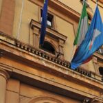 Le Strategie E I Candidati In Vista Delle Regionali Campania: Confronto Tra Partiti E Prospettive Politiche
