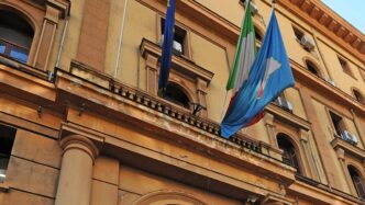 Le Strategie E I Candidati In