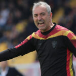 Lecce-Napoli La Vigilia Tra Ricordo E Sfida Per La Squadra Di Giampaolo