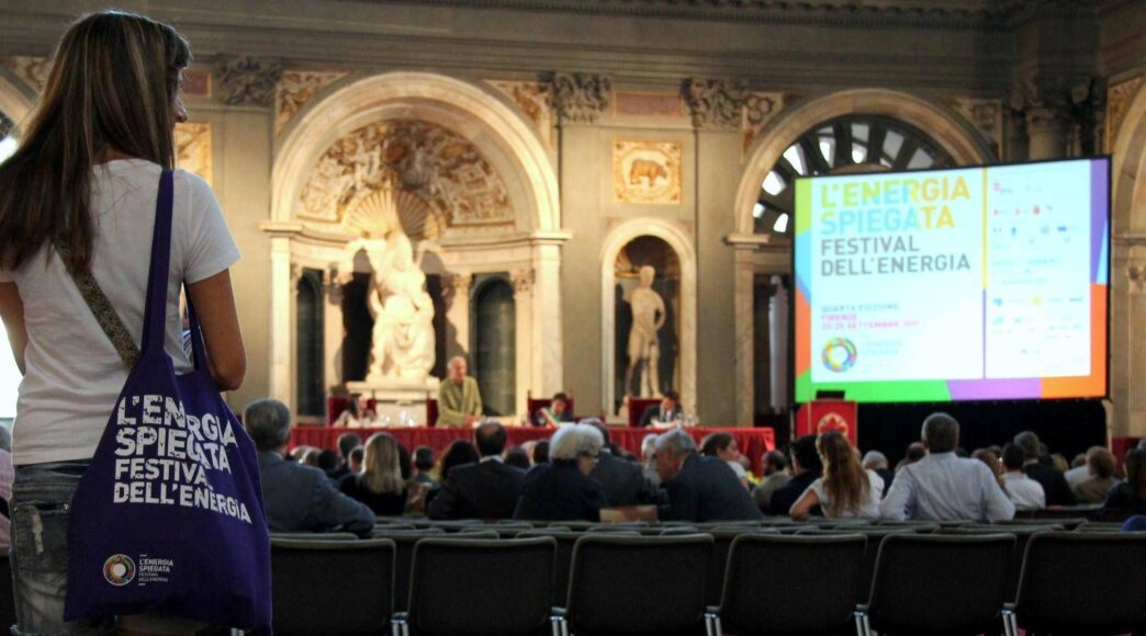 Lecce Si Prepara Alla Tredices