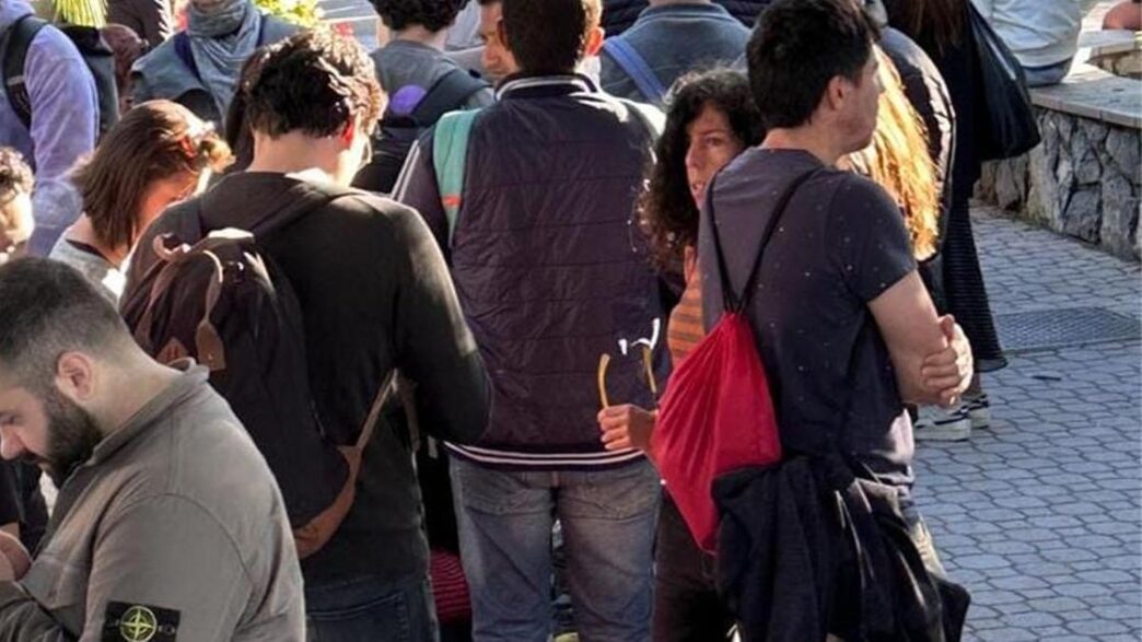 Lecchesi E Comaschi Alleati Co