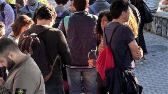 Lecchesi E Comaschi Alleati Co