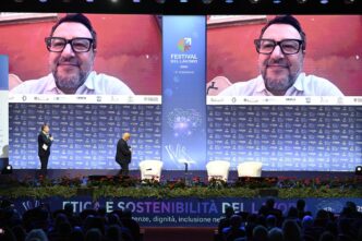 Lega Propone Pace Fiscale Dura
