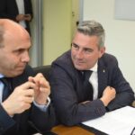 Legge Regionale Abruzzo Approva Copertura Disavanzo Servizio Sanitario Al 31 Dicembre 2024