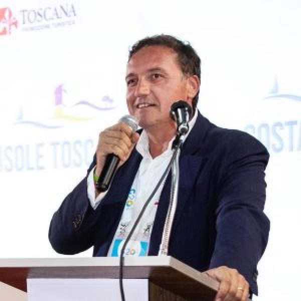 Leonardo Marras Alle28099Assemblea