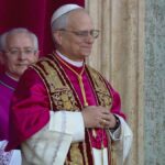 Leone Xiv Sotto Attacco Dalla Destra Americana Per Le Sue Posizioni Su Guerra, Migrazioni E Ambiente