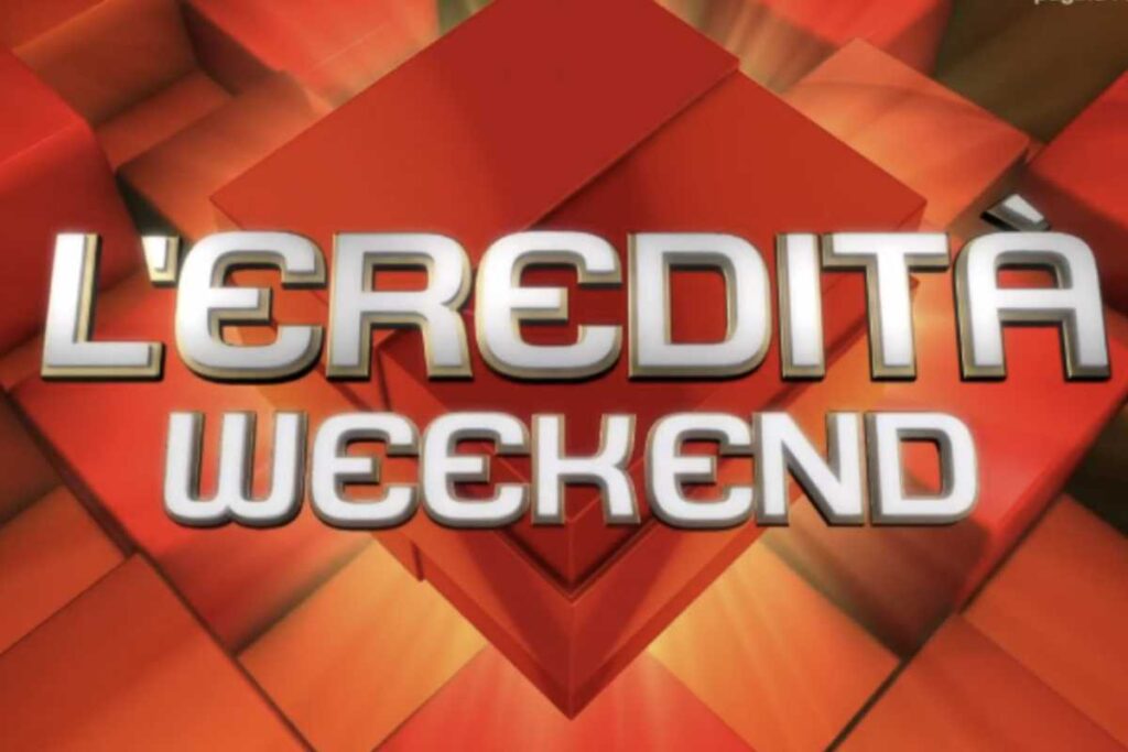 La Corte d’Appello di Roma ha recentemente confermato la condanna a ventiquattro anni di reclusione per il giovane