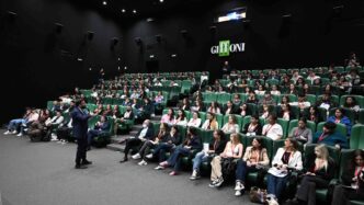Lex Day A Giffoni2C Oltre 200 G