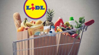 Lidl, Super Offerte Da Perdere La Testa