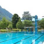 Lido Di Bolzano Si Prepara All’apertura Con Nuove Attività E Servizi Per L’estate 2025