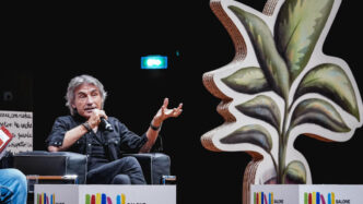 Ligabue Racconta Il Concerto A