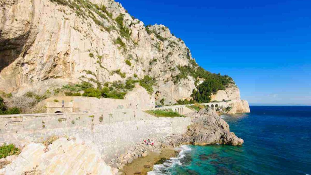 Liguria