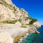 Altro Che Sardegna, È Questa La Regione Italiana Con Le Spiagge Più Belle: Vanta 33 Bandiere Blu