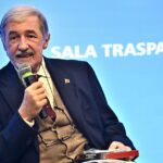 Liguria, Record Di Presenze Turistiche Ad Aprile Con Oltre 760 Mila Arrivi E Crescita Di Genova