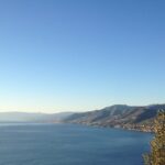 Liguria Tra Le Mete Italiane Più Gettonate Nei Ponti Di Aprile E Maggio Con Il 95% Di Occupazione Turistica