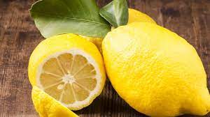 Limoni Italiani Limorc3A93A Domand