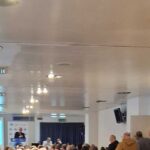 Linda D’Agostino Nuova Presidente Della Cna Provinciale Di Pescara Con Un Piano Per Le Micro Imprese