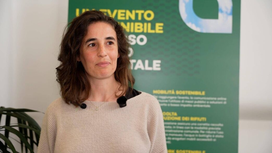 Lione Punta Su Prodotti Locali