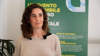 Lione Punta Su Prodotti Locali