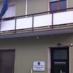 Lite Tra Minorenni Finisce A Coltellate A Quartu Sant’Elena, Un Ferito In Ospedale