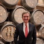 Lo Champagne Rothschild Rafforza La Presenza In Italia Con L’accordo Domori Di Riccardo Illy