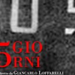 Lo Spettacolo 55 Giorni A Cori Ripercorre Il Rapimento E La Morte Di Aldo Moro Al Teatro Luigi Pistilli