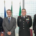 Lombardia: I Nas Al Lavoro Per Verificare L’Aumento Delle Liste D’Attesa Sanitarie Nonostante L’Incremento Delle Prestazioni