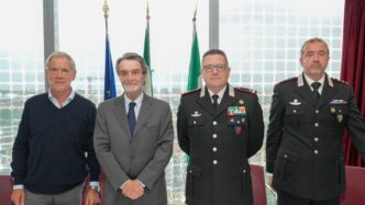 Lombardia3A I Nas Al Lavoro Per