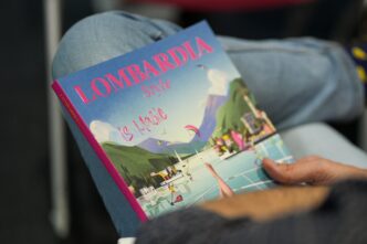 Lombardia Aumenta I Fondi Per