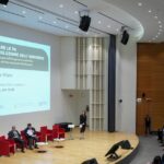 Lombardia Punta Su Idrogeno Con Investimenti Pnrr E Progetti Concreti Per La Sperimentazione